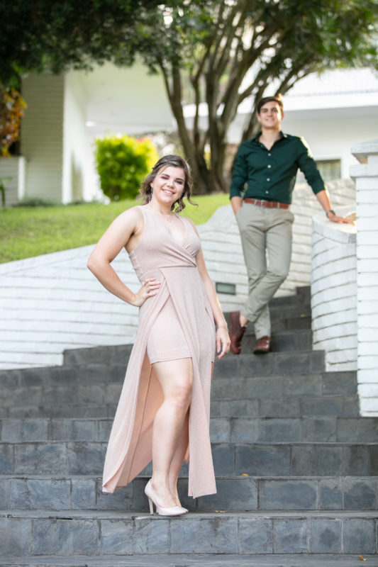 Family Photographer Nelspruit, Family Photography Mbombela, Lifestyle Photographer Nelspruit, Photographer Mbombela, Photography Nelspruit