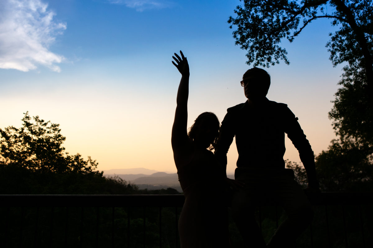 Family Photographer Nelspruit, Family Photography Mbombela, Lifestyle Photographer Nelspruit, Photographer Mbombela, Photography Nelspruit