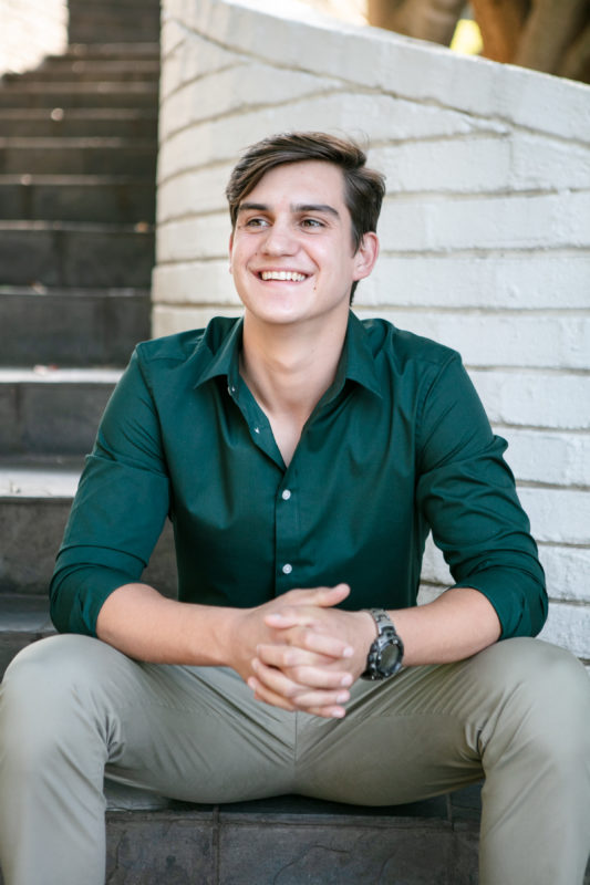 Family Photographer Nelspruit, Family Photography Mbombela, Lifestyle Photographer Nelspruit, Photographer Mbombela, Photography Nelspruit