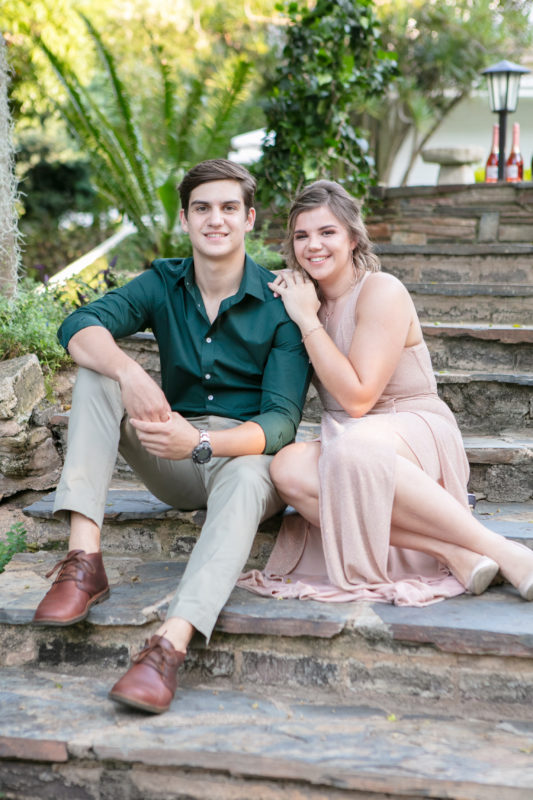 Family Photographer Nelspruit, Family Photography Mbombela, Lifestyle Photographer Nelspruit, Photographer Mbombela, Photography Nelspruit