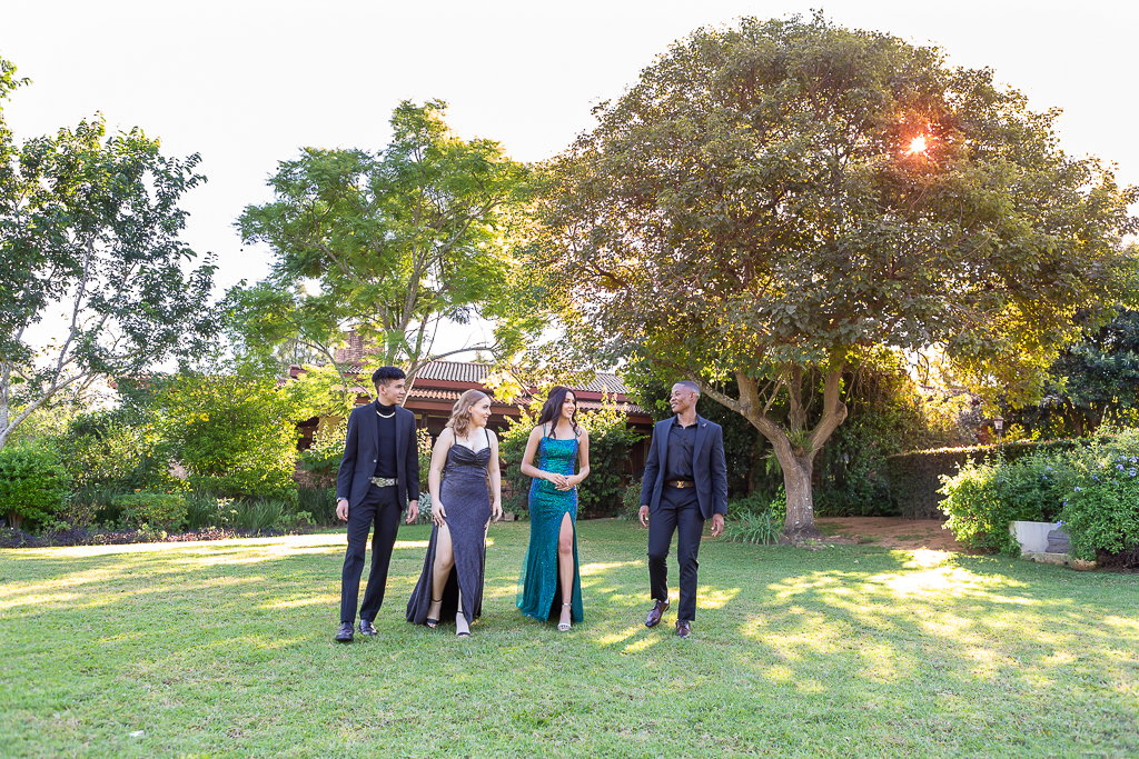 Family Photographer Nelspruit, Family Photography Mbombela, Lifestyle Photographer Nelspruit, Photographer Mbombela, Photography Nelspruit