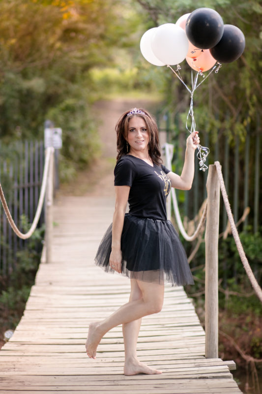 Mbombela Family Photographer Nelspruit
