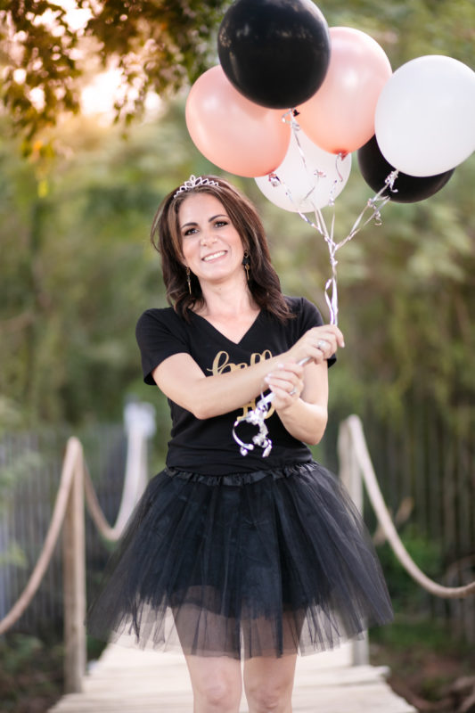 Mbombela Family Photographer Nelspruit