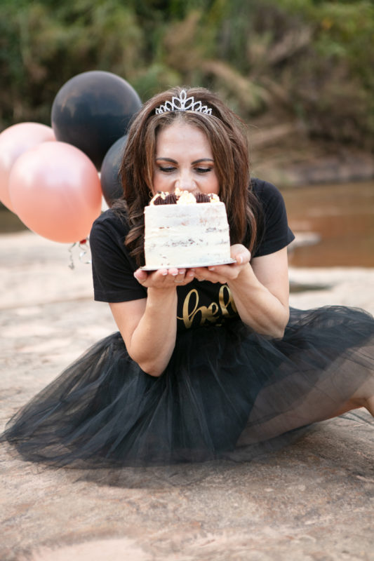 Mbombela Family Photographer Nelspruit
