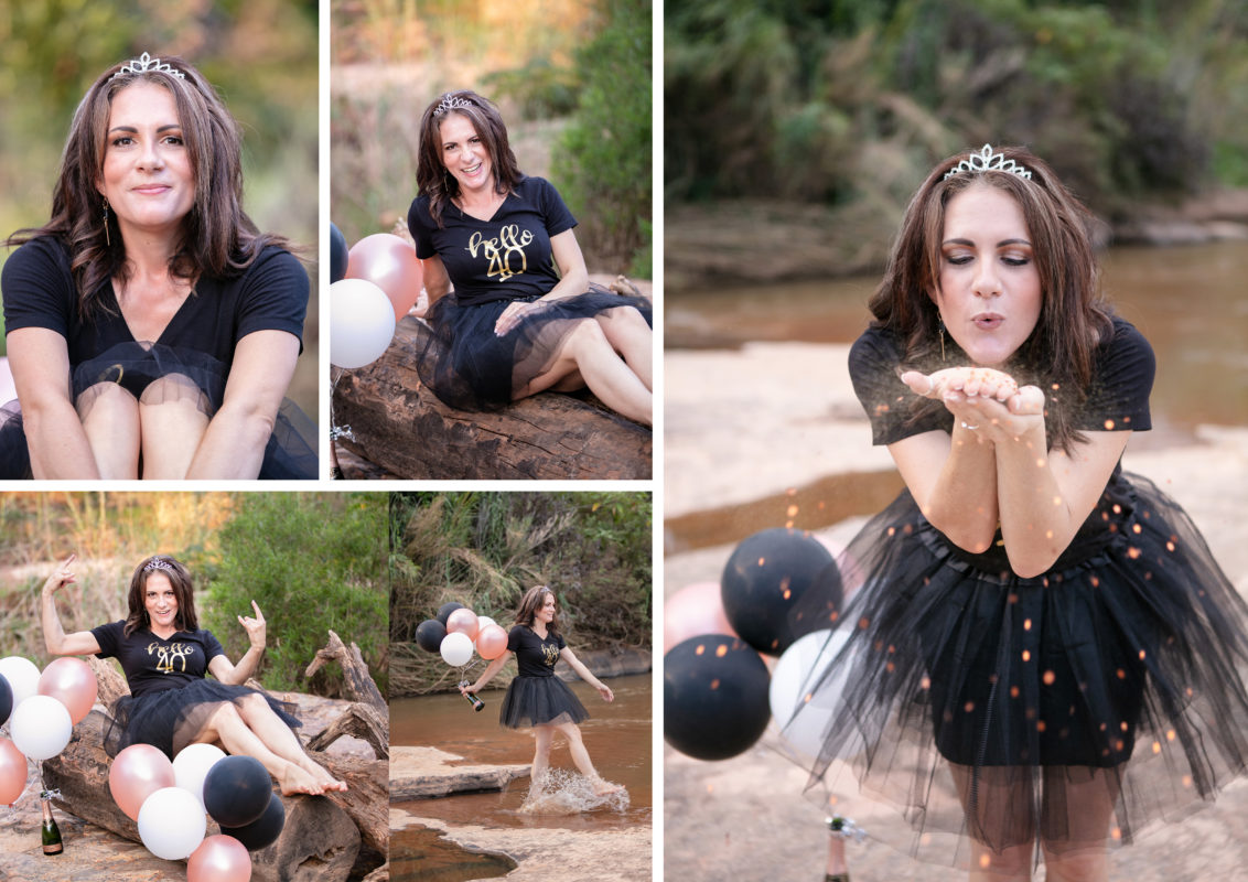 Mbombela Family Photographer Nelspruit