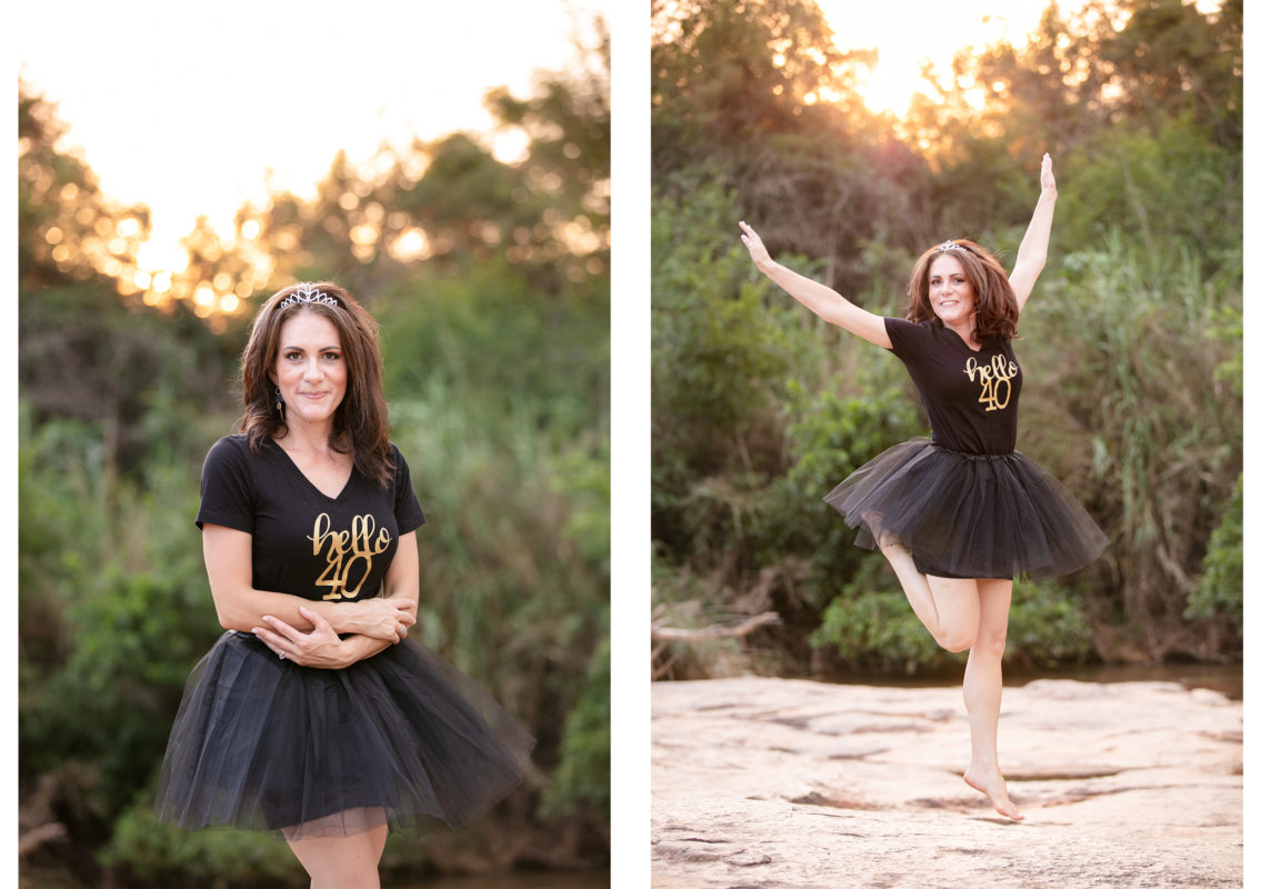 Mbombela Family Photographer Nelspruit