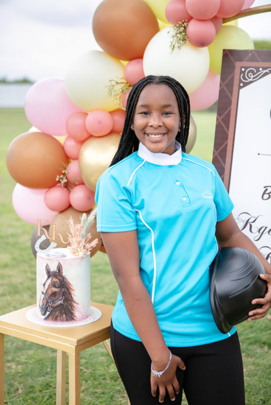 Nelspruit family photographer Mbombela