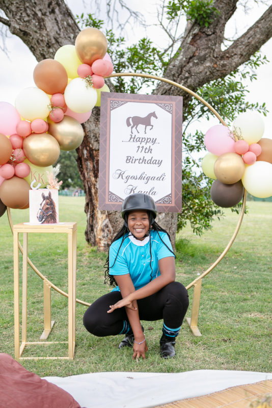 Nelspruit family photographer Mbombela