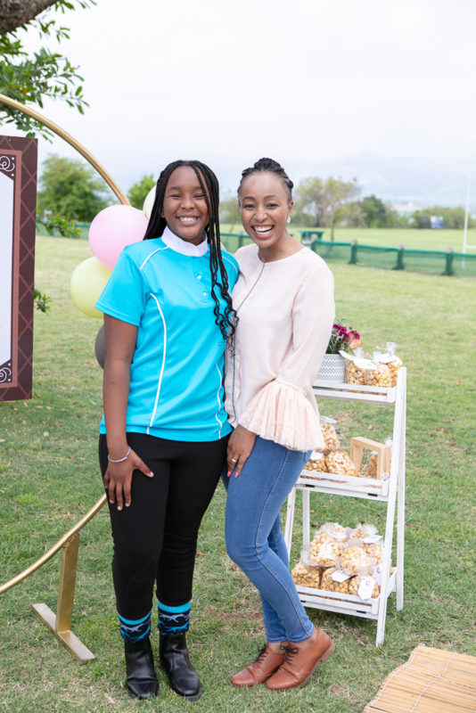 Nelspruit family photographer Mbombela