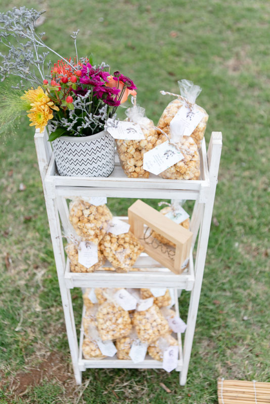 Nelspruit family photographer Mbombela