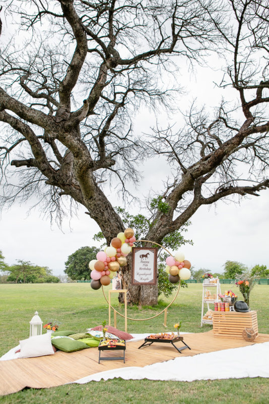 Nelspruit family photographer Mbombela