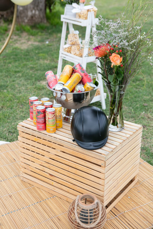 Nelspruit family photographer Mbombela
