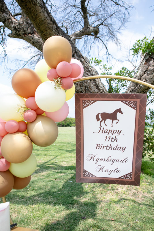 Nelspruit family photographer Mbombela