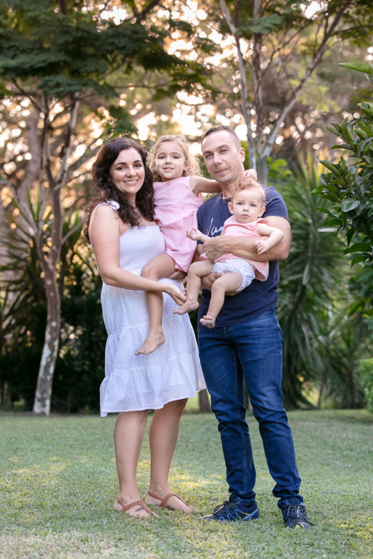 Lifestyle family session Natalie-1
