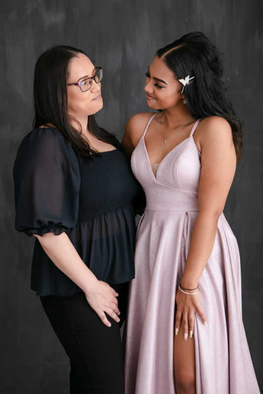 Mbombela Matric Farewell Nelspruit