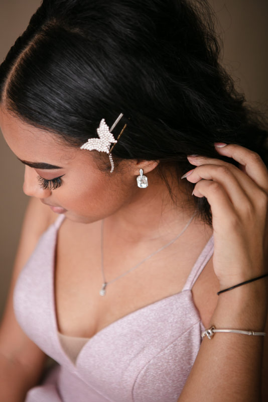 Mbombela Matric Farewell Nelspruit