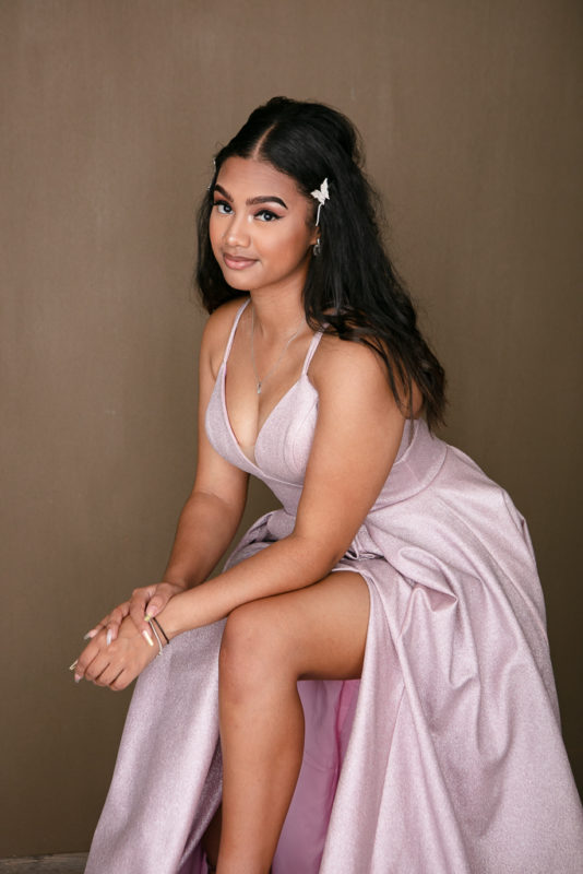 Mbombela Matric Farewell Nelspruit