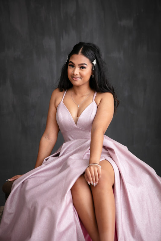 Mbombela Matric Farewell Nelspruit