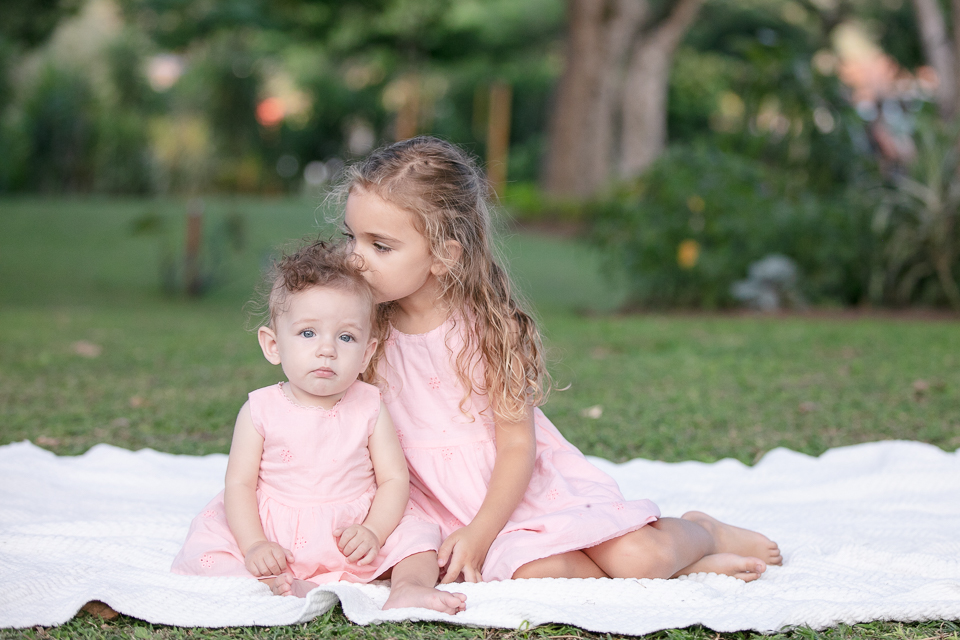 Lifestyle family session Natalie-1