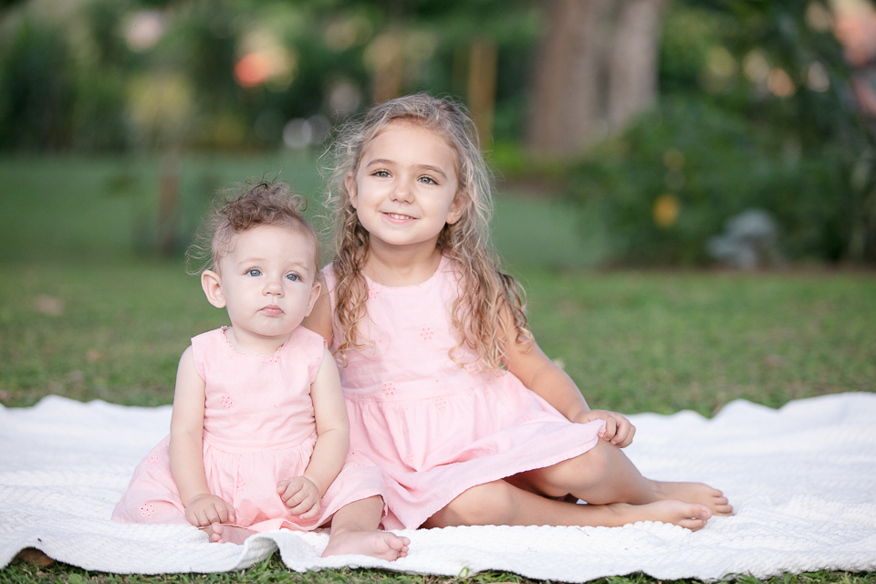 Lifestyle family session Natalie-1