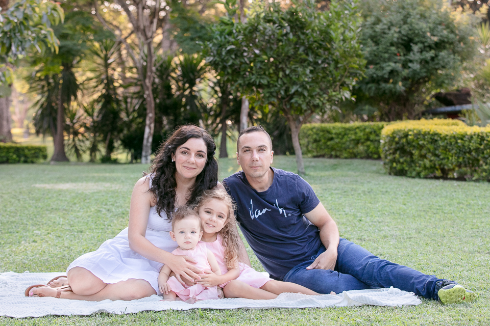 Lifestyle family session Natalie-1