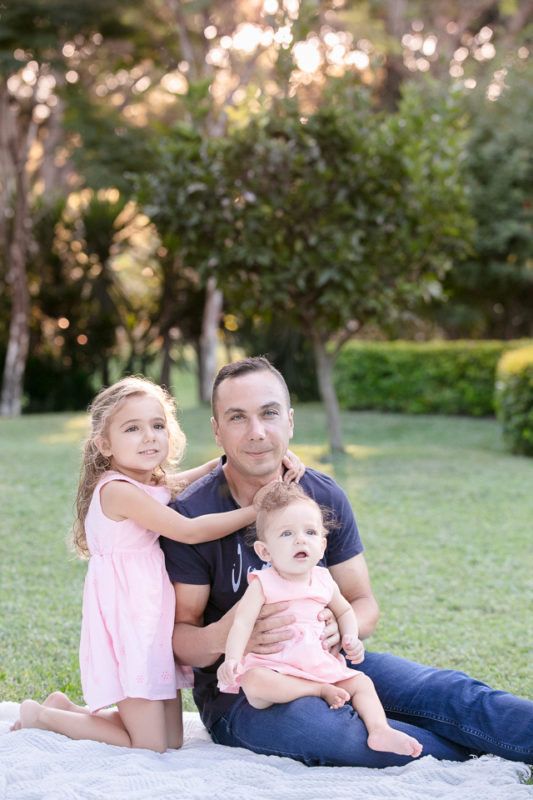 Lifestyle family session Natalie-1