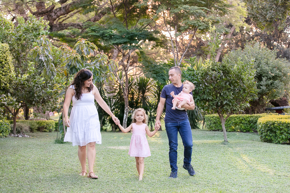 Lifestyle family session Natalie-1