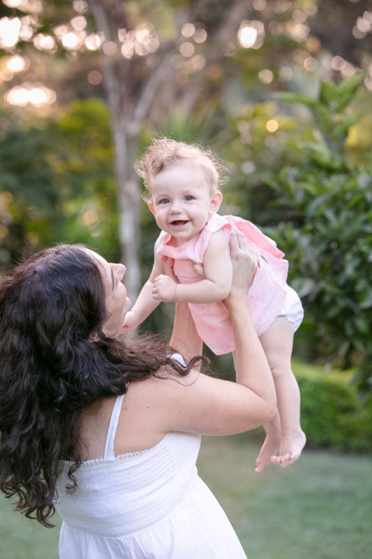 Lifestyle family session Natalie-1