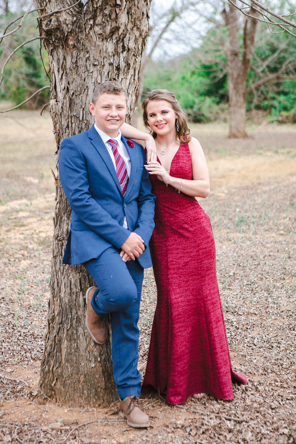 Nelspruit Matric Farewell photographer Mbombela