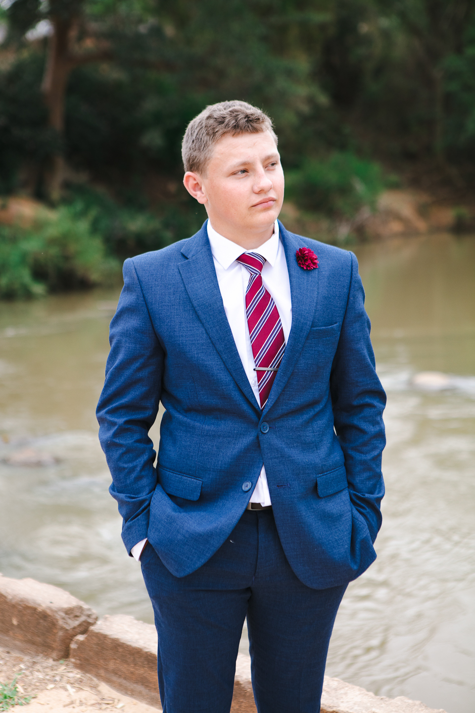 Nelspruit Matric Farewell photographer Mbombela