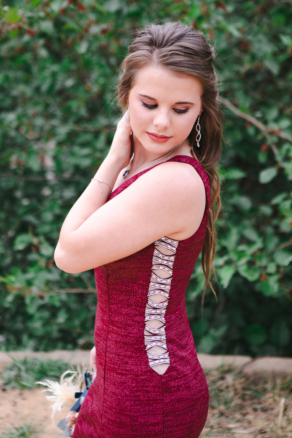 Nelspruit Matric Farewell photographer Mbombela