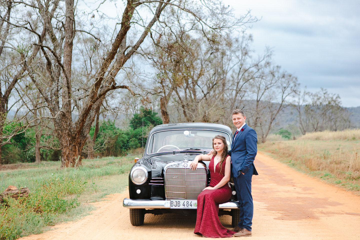 Nelspruit Matric Farewell photographer Mbombela