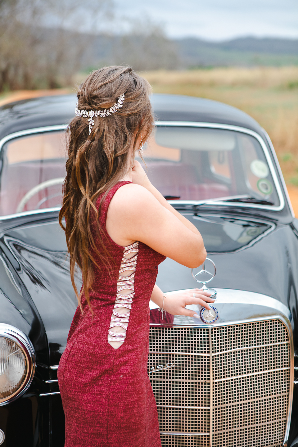 Nelspruit Matric Farewell photographer Mbombela