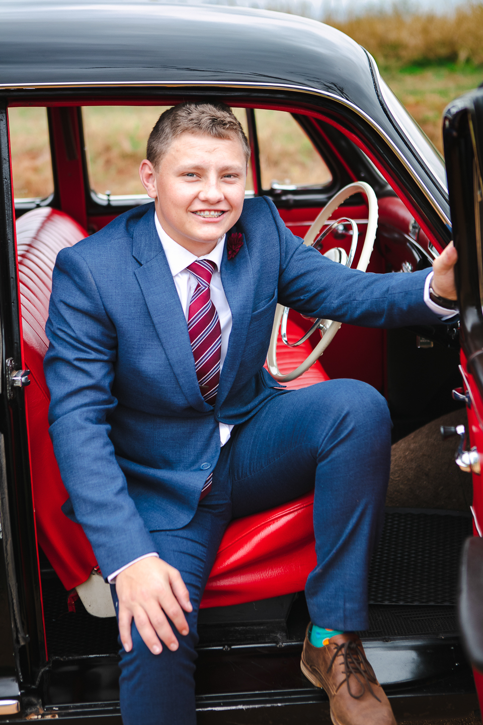 Nelspruit Matric Farewell photographer Mbombela