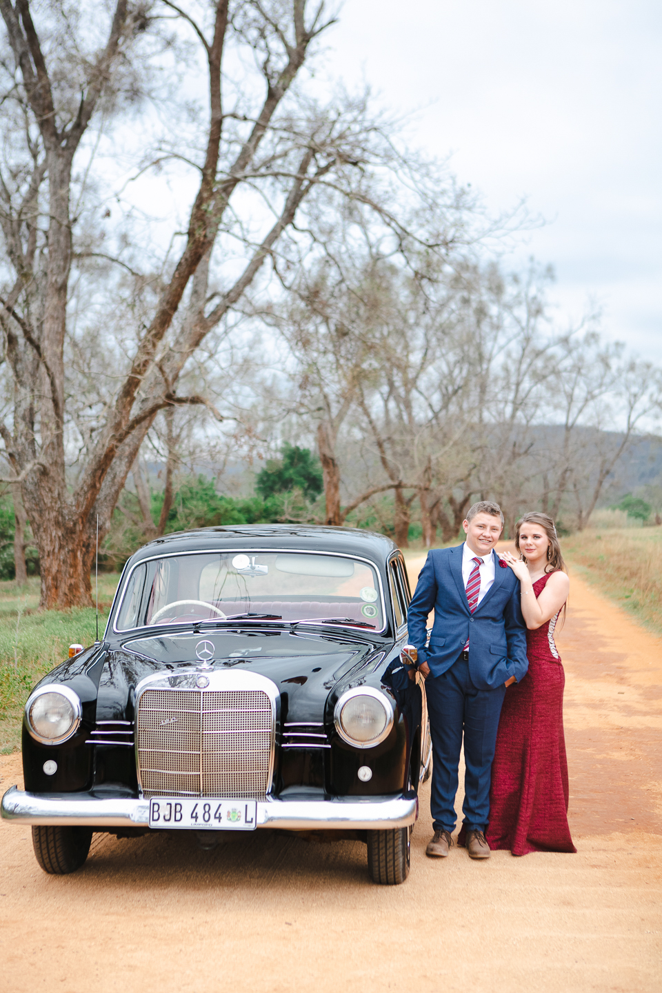Nelspruit Matric Farewell photographer Mbombela