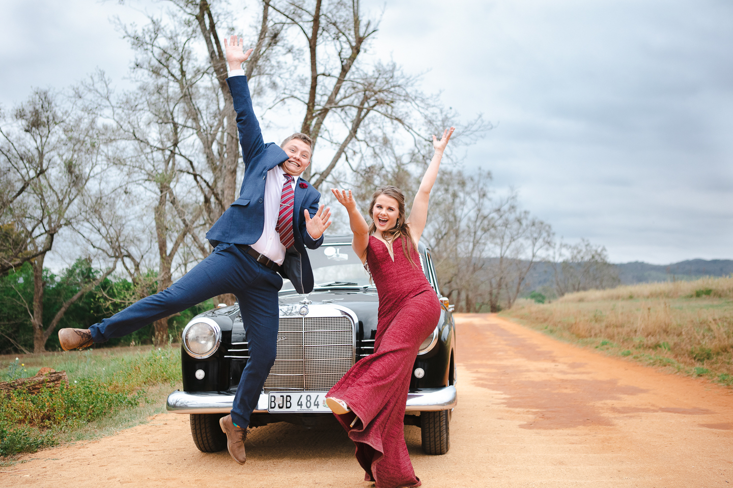 Nelspruit Matric Farewell photographer Mbombela