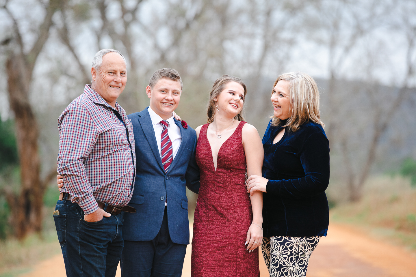 Nelspruit Matric Farewell photographer Mbombela