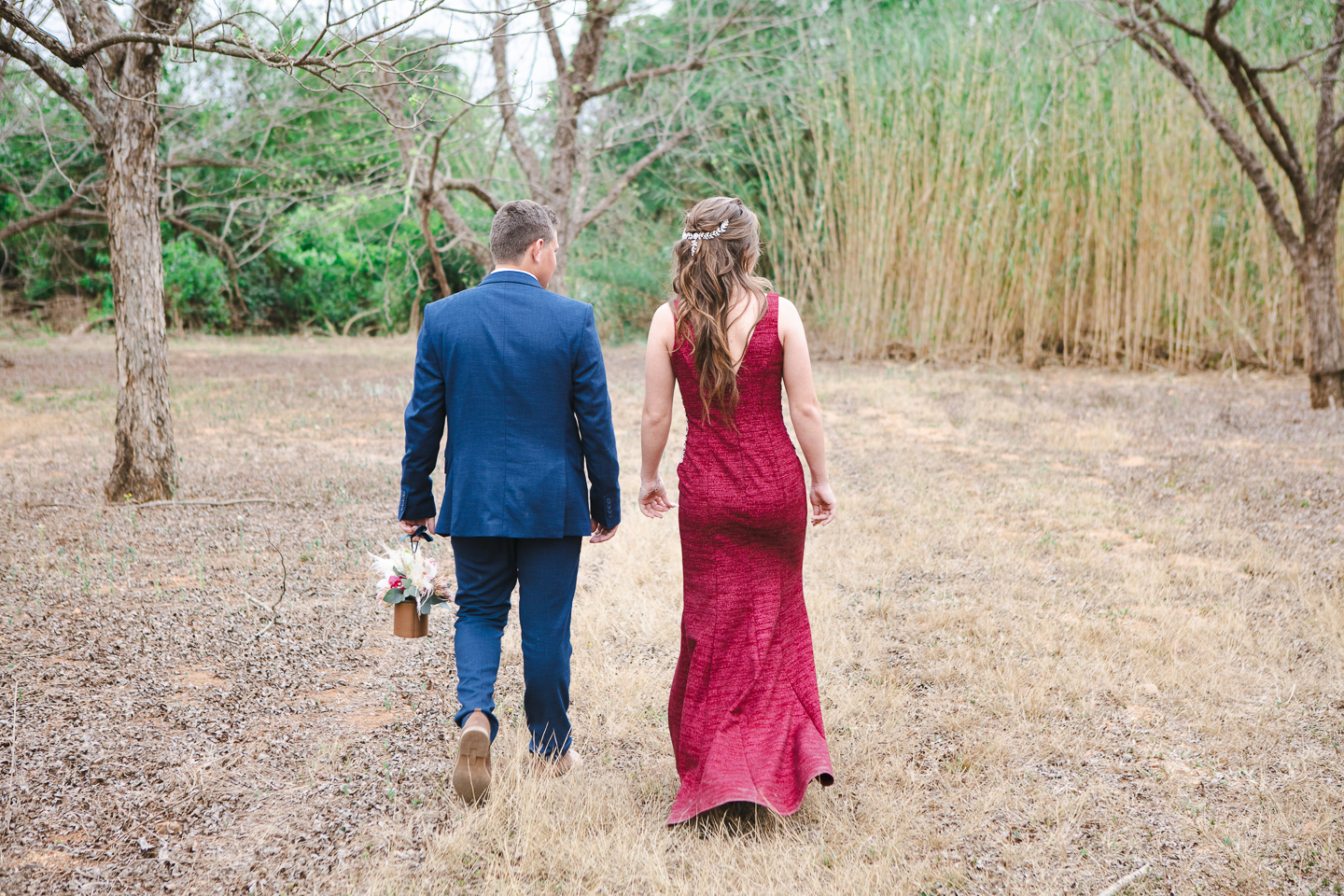Nelspruit Matric Farewell photographer Mbombela