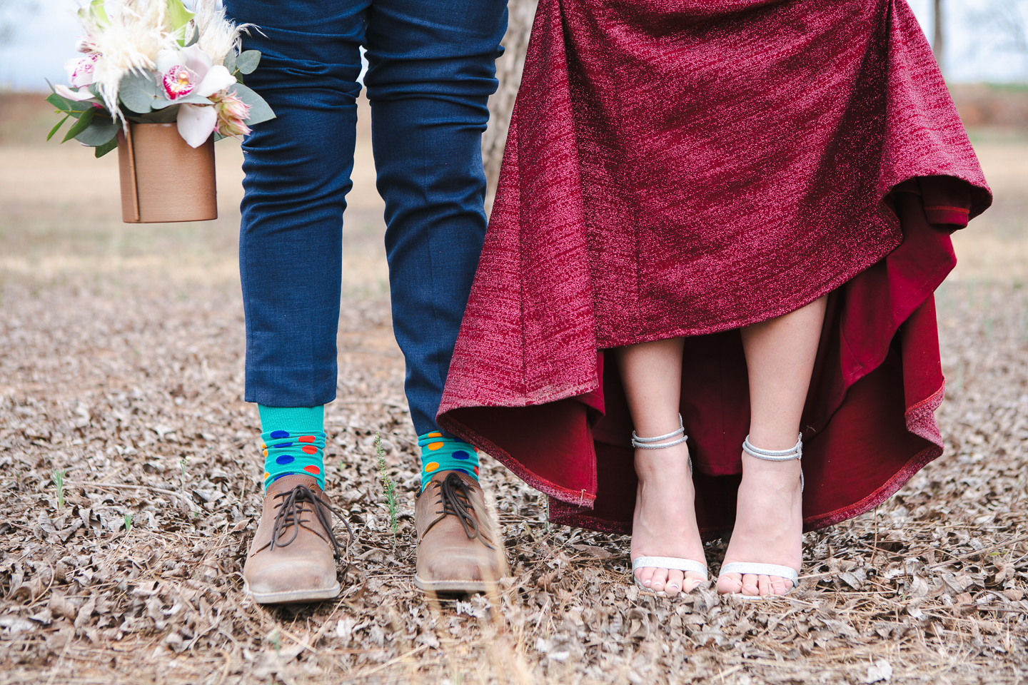 Nelspruit Matric Farewell photographer Mbombela
