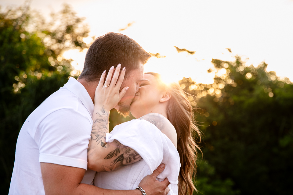TG Photography Nelspruit Couples Shoot Mbombela