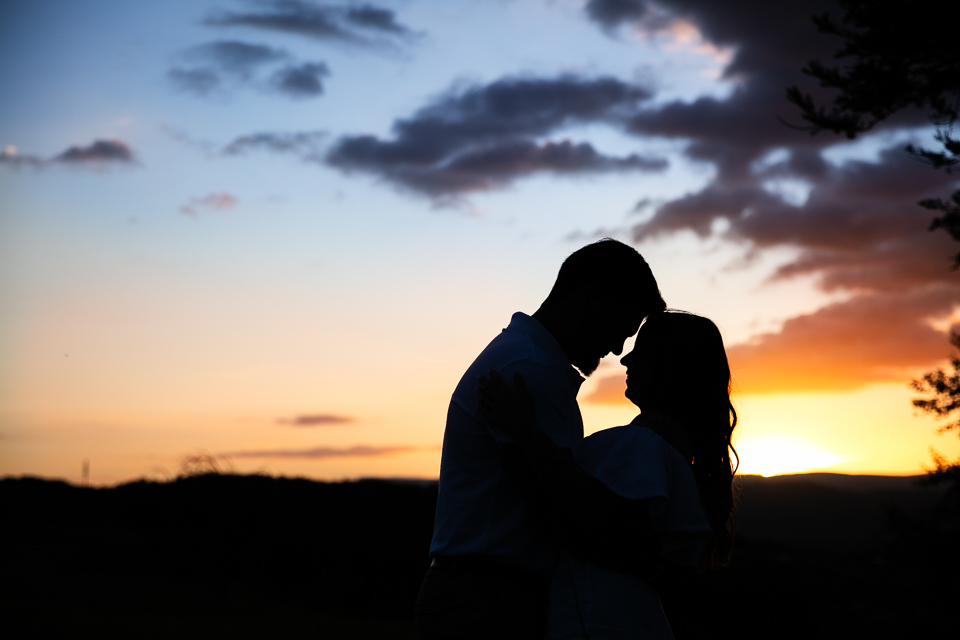 Nelspruit Couples Shoot Mbombela