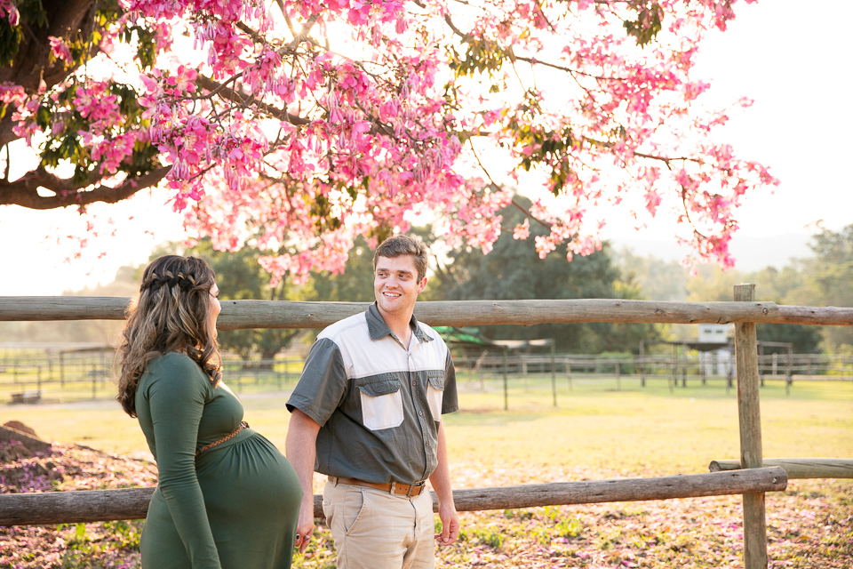 Nelspruit Couples Shoot Mbombela