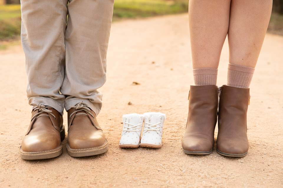 Nelspruit Couples Shoot Mbombela