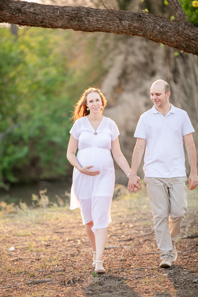 Nelspruit Maternity Photographer Mbombela