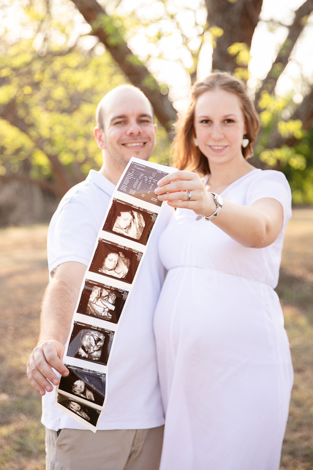 Nelspruit Maternity Photographer Mbombela