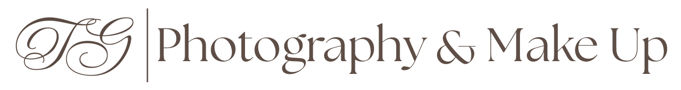 TG Photography
