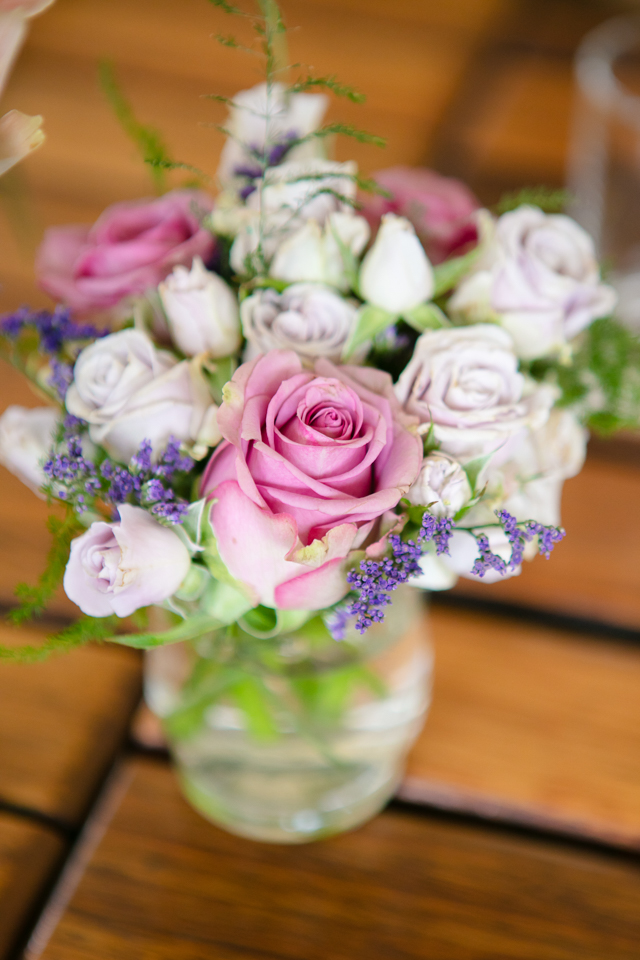 TG Photography Baby Shower Nelspruit