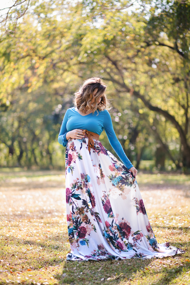 Maternity Photographer TG Photography Nelspruit