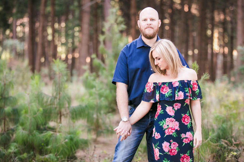 Engagement session TG Photography Nelspruit Mbombela
