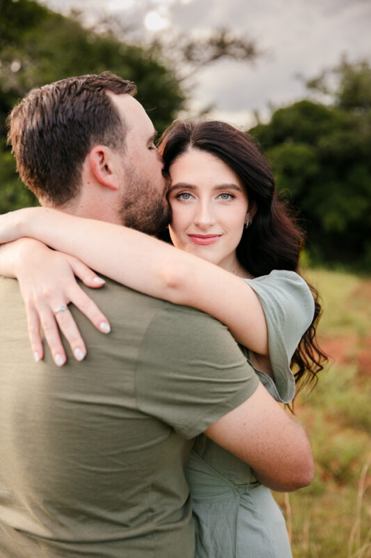Family Photographer Nelspruit